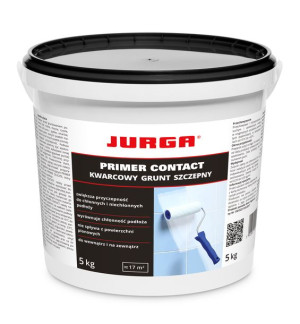 Primer Contact 5kg Jurga