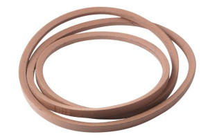 Pasek Murray 37x74 Mtd 754-0124 754-0325 1455 Mm
