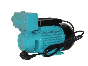 Pompa ogrodowa WZ 750 0,75 kW 230V