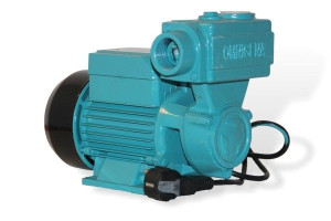 Pompa ogrodowa WZ 250 0,25 kW 230V