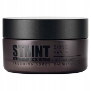 Stmnt Shine Paste Pasta Nabłyszczająca 30ml