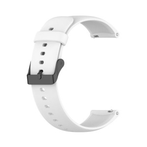 Opaska Pasek Do Amazfit Gtr 2/gtr 47mm/gtr 2e