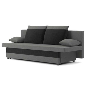 Rozkładana Kanapa Sofa Do Salonu Pokoju