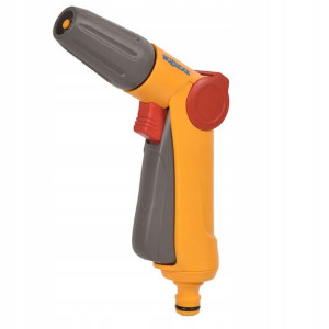 Pistolet Strumieniowy Hozelock 2675