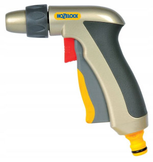 Pistolet Strumieniowy Hozelock 2690
