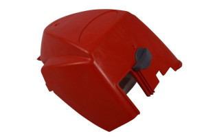 Podstawa Filtra Powietrza Victus Vt36 Vt40
