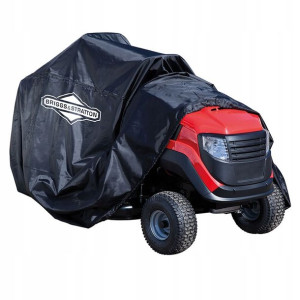 Pokrowiec Na Kosiarkę Traktorkek Husqvarna Mtd