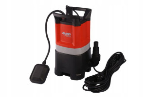 POMPA ZANURZENIOWA AL-KO Drain 10000 Comfort