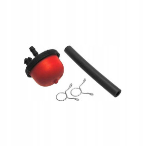 Pompka Paliwa Primer Stiga Rs100 Ohv