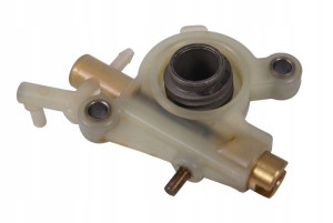 Pompka Pompa Alpina Casteor 450 460 500 510