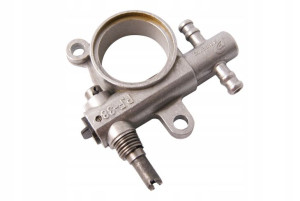 Pompka Pompa Oleju Nac Sps 01-38 T38 3800