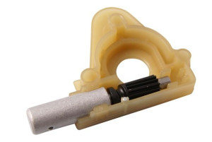 Pompka Pompa Oleju Oleo-mac 938 941 Efco 138 141