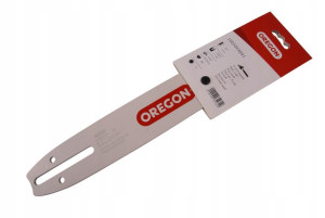 Prowadnica Łańcucha Oregon 100sdea041 25 Cm 1,3 Mm