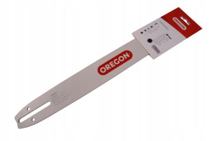 Prowadnica Łańcucha Oregon 140sdea041 35 Cm 1,3 Mm