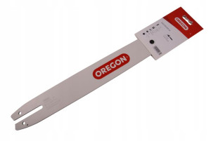 Prowadnica Łańcucha Oregon 160sdea074 40 Cm 1,3 Mm