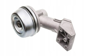 Przekładnia Kątowa Stihl Fs 55 85 90 120 200 250