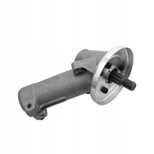 Przekładnia Stihl Fs410 Fs460 Fs490 41476400104