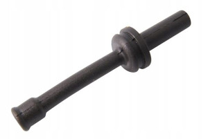 Przewód Wężyk Oleju Stihl Ms270 Ms280 11336479400