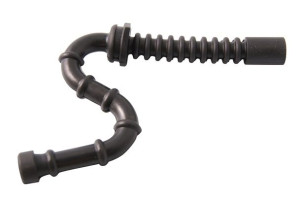 Przewód Wężyk Paliwa Stihl 024 026 Ms240 Ms260