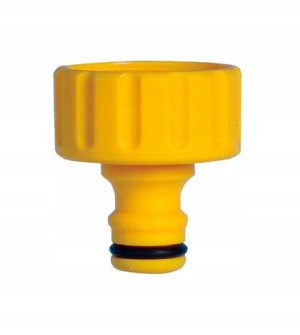 Przyłącze Do Kranów Hozelock 1" 33,3 Mm