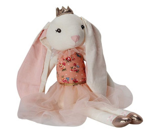 InnoGIO, maskotka Ballerina, GIO-824