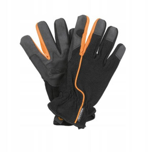 Rękawice męskie rozmiar 10 Fiskars 1003477