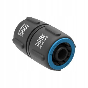 Reparator 13-15 mm 1/2-5/8 FISKARS 1054784