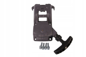 Rozrusznik Do Kos Oleo Mac Bch250t 61460035r