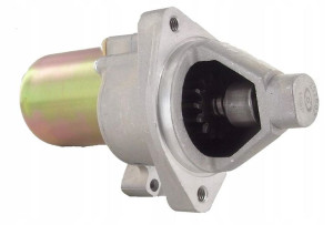 Rozrusznik Elektryczny Honda Gx340 Gx390 Zongshen