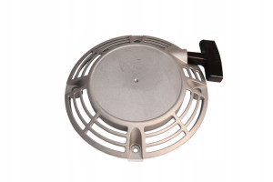 Rozrusznik Hatz 1b20 1b20v 1b30 1b30v 1b40 1b40v