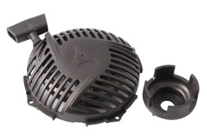 Rozrusznik Starter B&s Briggs 450e 500e 575e