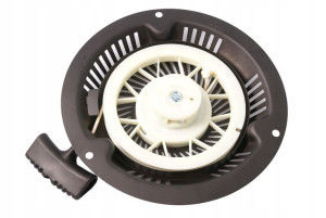 Rozrusznik Szarpak Kosiarki Riwall 5190 9w1 /5190b