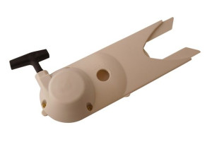 Rozrusznik Szarpak Przecinarek Stihl Ts400 Ts 400