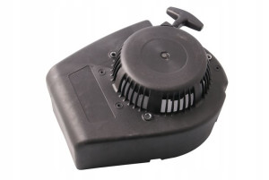 Rozrusznik Szarpak Starter Stiga Sv40 Sv150 35 Ggp
