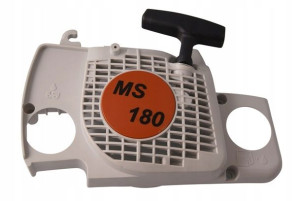 Rozrusznik Szarpak Stihl 017 018 Ms170 Ms180