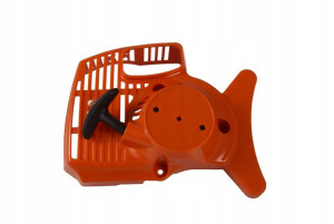 Rozrusznik Szarpak Stihl Fs38 Fs45 Fs46 Fs55 Fs Fc