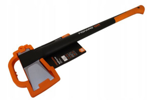 Siekiera rozłupująca Fiskars X25 XL 015643