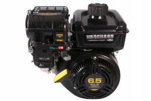 Silinik Spalinowy Briggs & Stratton Vanguard
