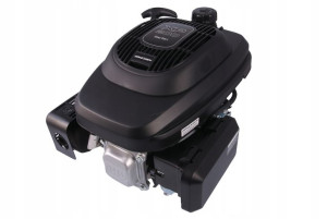 Silnik Glebogryzarki Zongshen Xp200a 6,5 Km 196 Cc