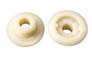 Ślimak Napęd Pompki Oleju Nac Sps 01-38 T38 3800