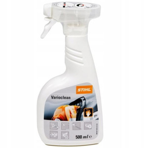 Specjalny Środek Czyszczący Stihl Varioclean 500ml