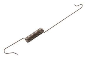 Sprężyna Regulatora Obrotów Honda Gx140