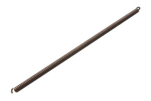 Sprężyna Sprzęgła Do Pilarek Nac Steel Harder Flo