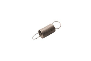 Sprężyna Ssania Ready Start Briggs B&s 790849