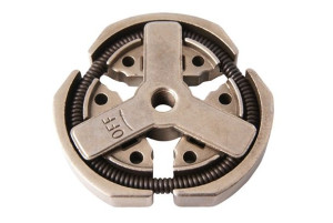 Sprzęgło Do Pilarki Nac Sps01-38 T38 3800 Spear