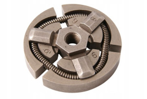 Sprzęgło Kompletne Husqvarna 40 45 240 245