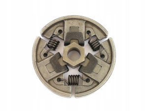 Sprzęgło Stihl 029 034 Ms290 Ms340 Ms390