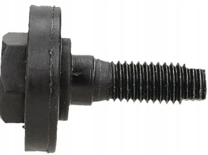Śruba Noża Do Kosiarki Al-ko 40e 34e 38e 548940