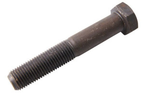 Śruba Noża Kosiarki Kosiarek 3/8-24 9,54 57,1 Mm