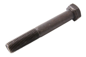 Śruba Noża Kosiarki Kosiarek 3/8-24 9,54 63,5 Mm